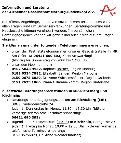 Info-Startseite202506klein Info-Startseite202506klein