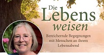 Lebensweisen - Ausschnitt Lebensweisen - Ausschnitt
